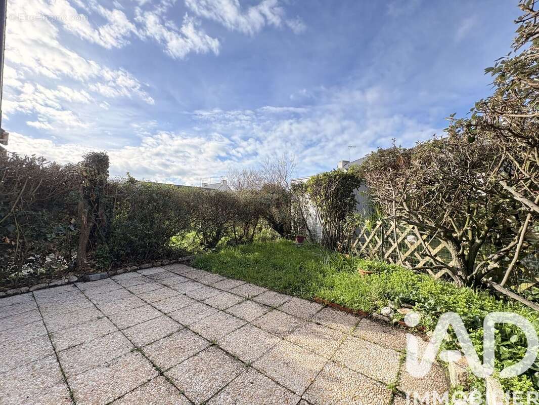 Photo 7 - Maison à LE CROISIC