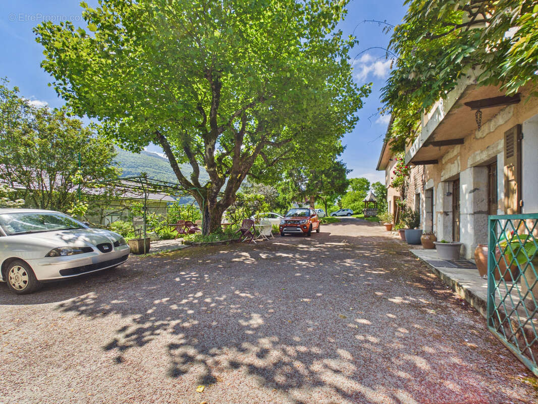 Maison à VIMINES