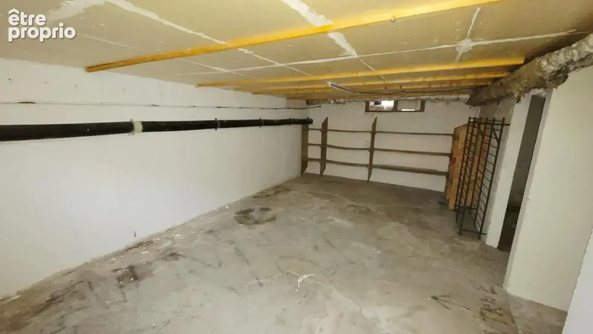 Maison 5 pièces / 92 m² / 167 000 EUR / BEAURAINS - photo 10