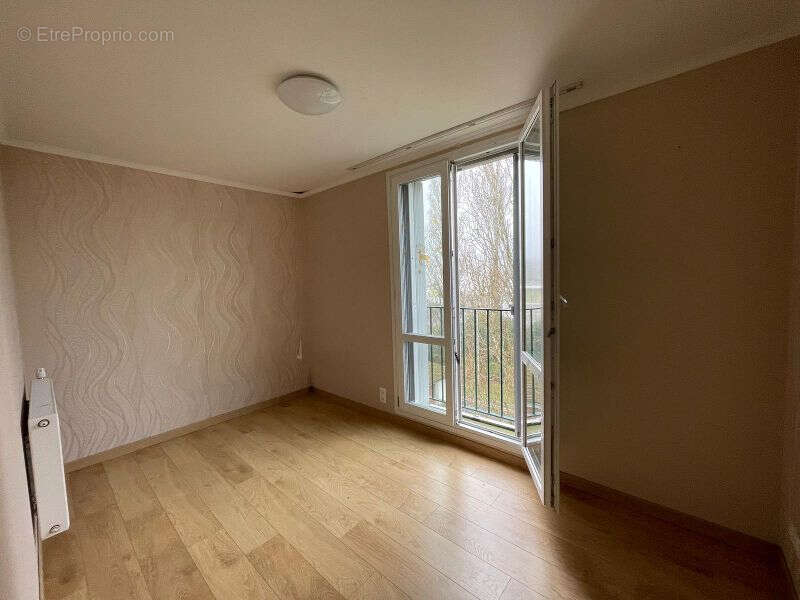 Appartement à ETAMPES