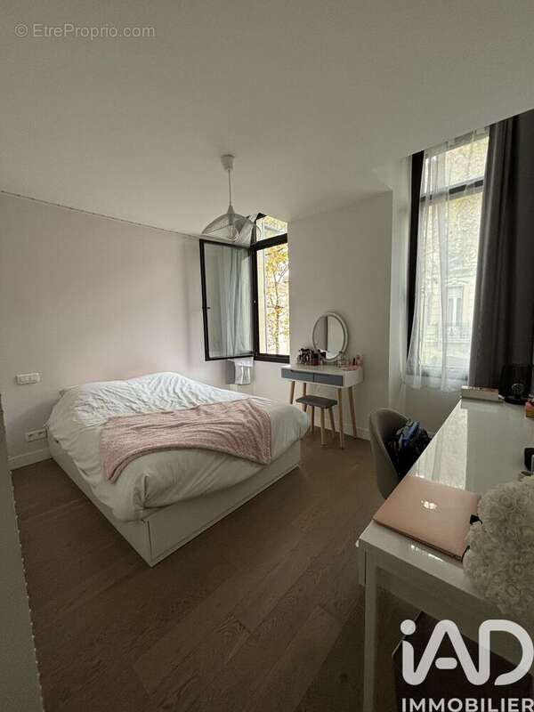 Photo 9 - Maison à SALON-DE-PROVENCE