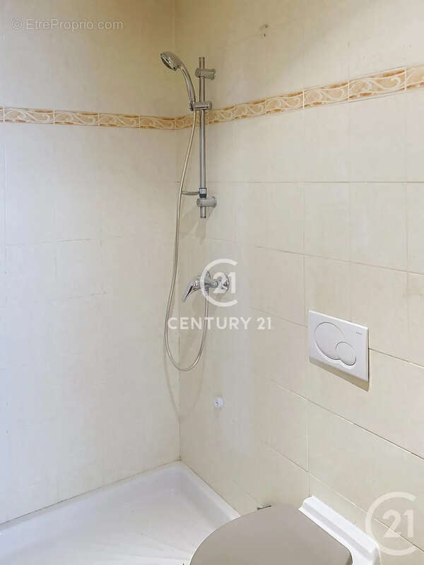 Maison à LATOUR-BAS-ELNE