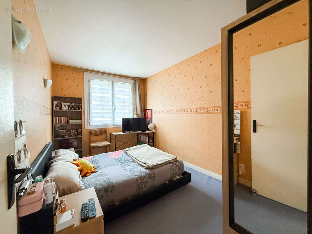 Photo 6 - Appartement à AMIENS