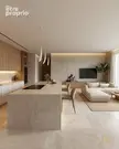 Magnifique Appartement T4 - Environnement calme 1 - Appartement à LE BEAUSSET