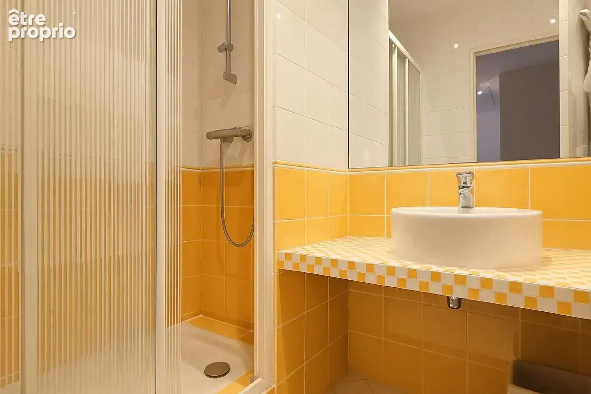 Maison À Vendre - photo 7