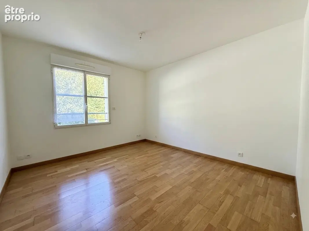 Appartement Quimper 5 pièce(s) 95.11 m2 - photo 7