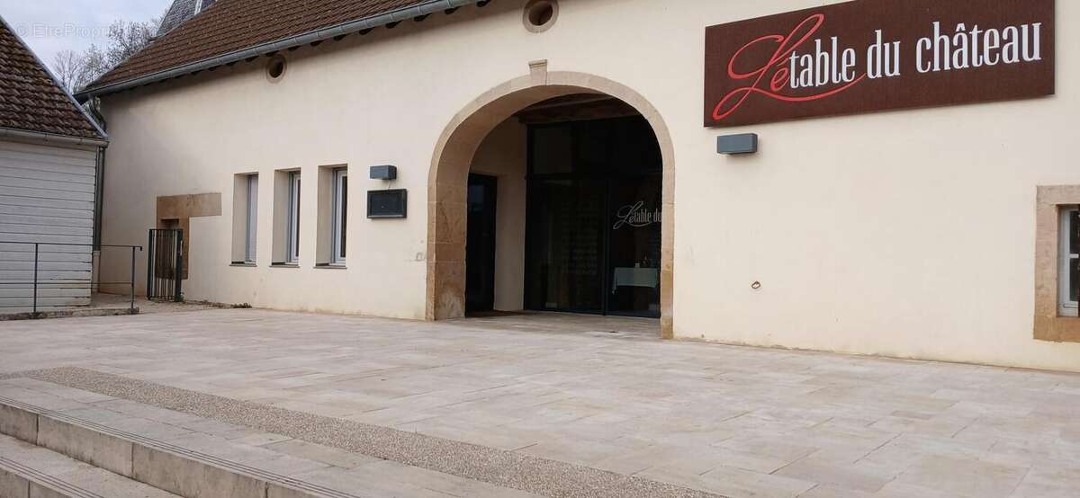Le Domaine Signature  un outil clé en main introuvable sur le marché actuel - photo 10