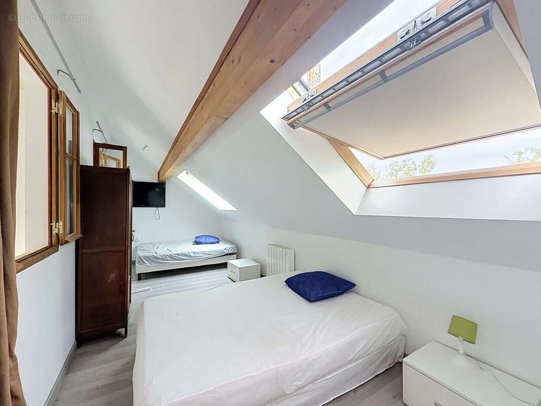 Appartement 474 m² à Lux  - photo 9