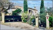 Photo 1 - Maison à MIRABEAU