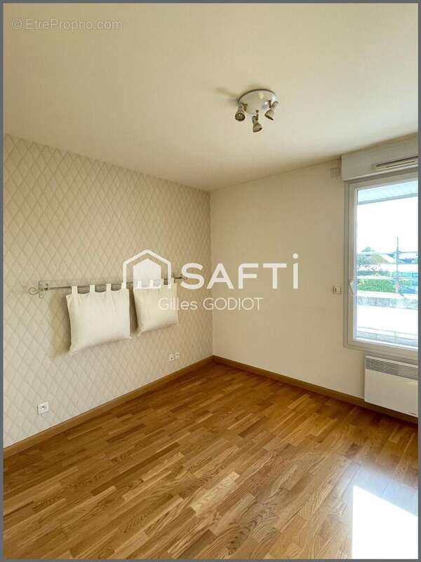 Photo 9 - Appartement à REZE