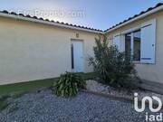 Photo 1 - Maison à LE GUA