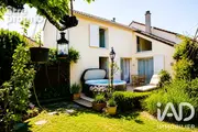 Photo 1 - Maison à BREUILLET