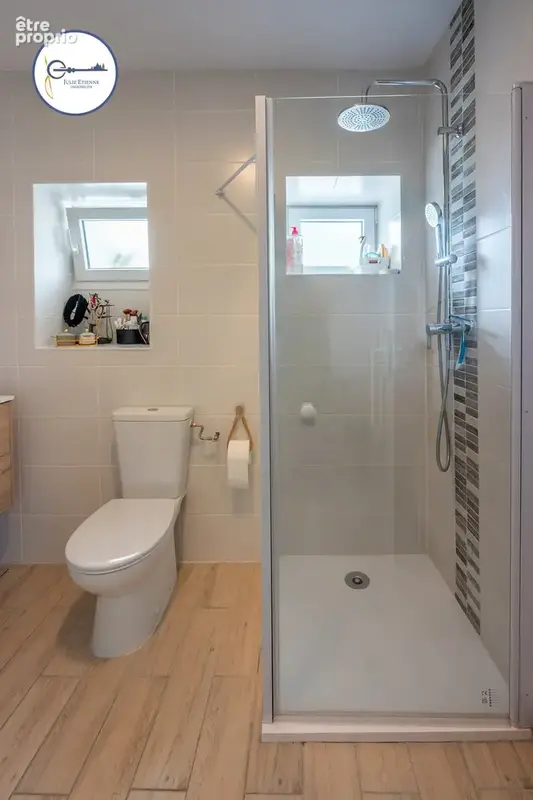 Maison - 120m2 - 6 pieces - photo 14