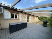 Maison à GRENADE