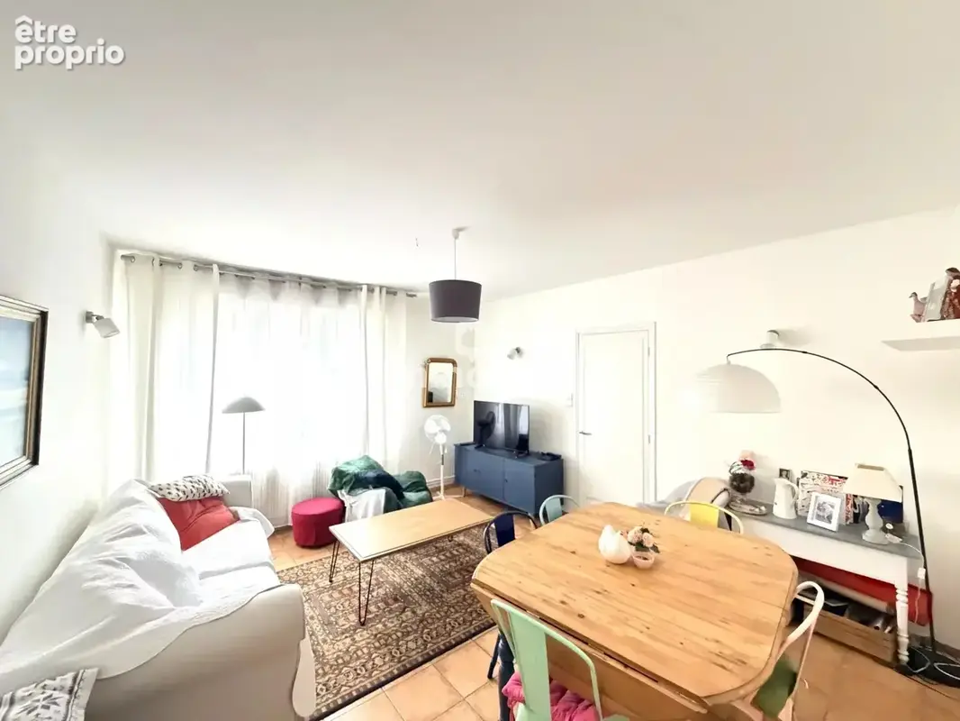 Photo Maison à Pecquencourt au prix de 174 500€
