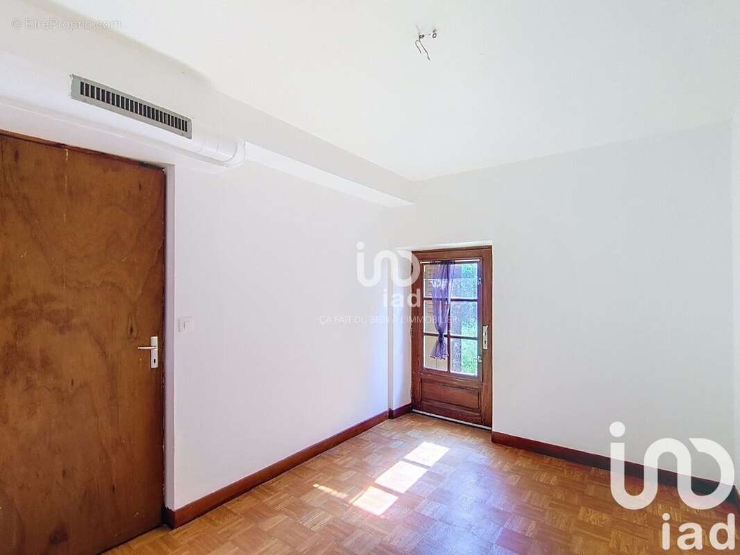 Photo 3 - Maison à BONNY-SUR-LOIRE