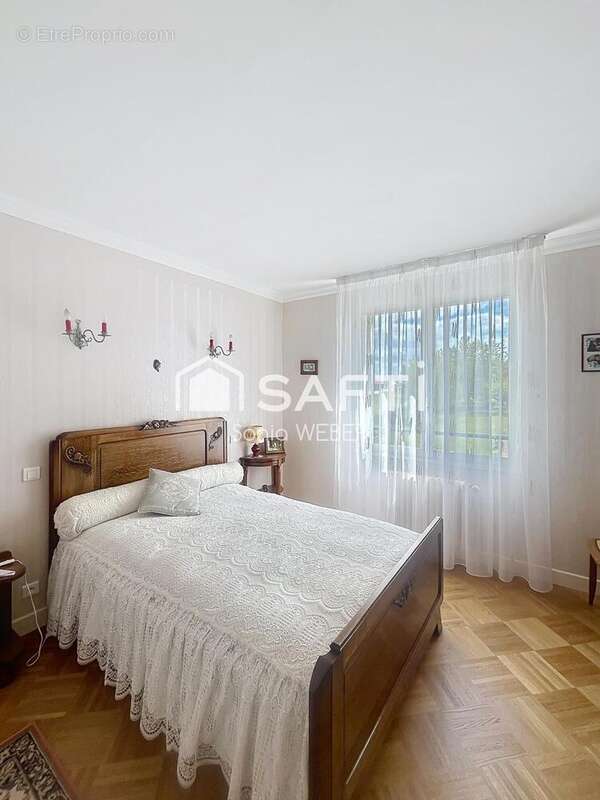 Photo 5 - Maison à SOMPUIS