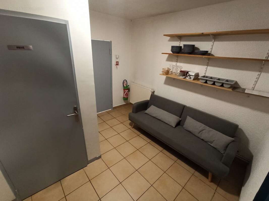 Autre à LIMOGES