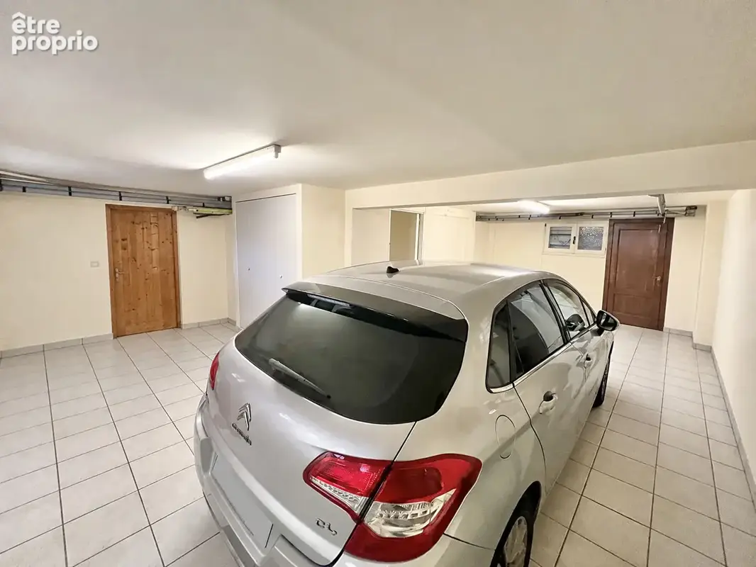 Maison 80m² à semoy - photo 16