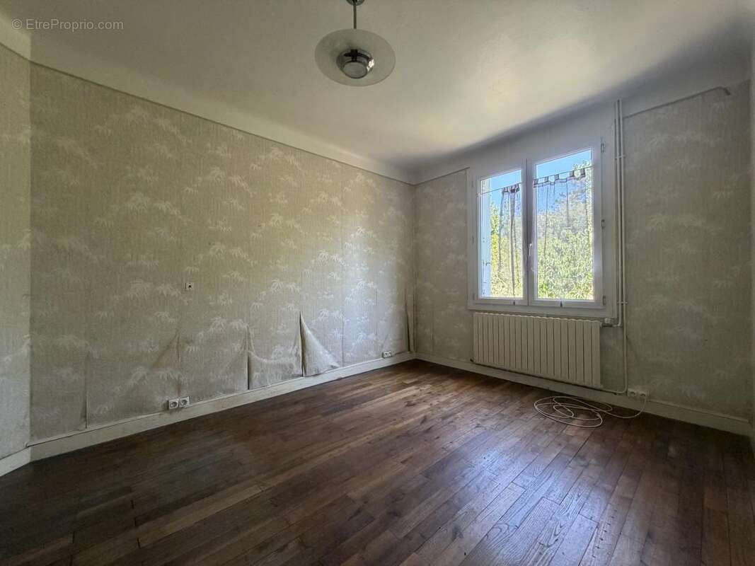 Maison 125 m² à Savenay  - photo 6