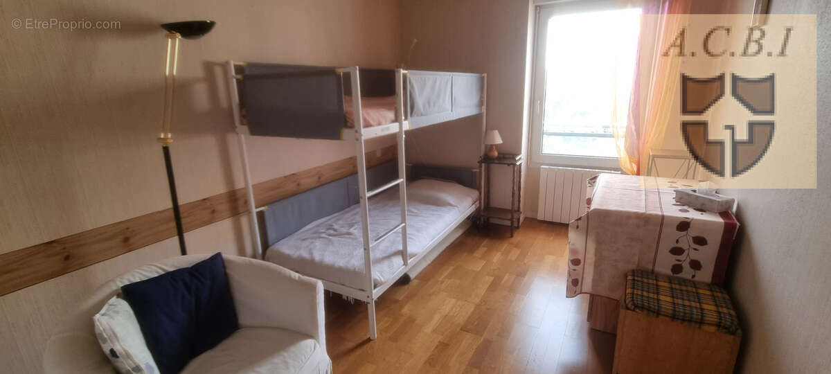 Appartement à VENDOME