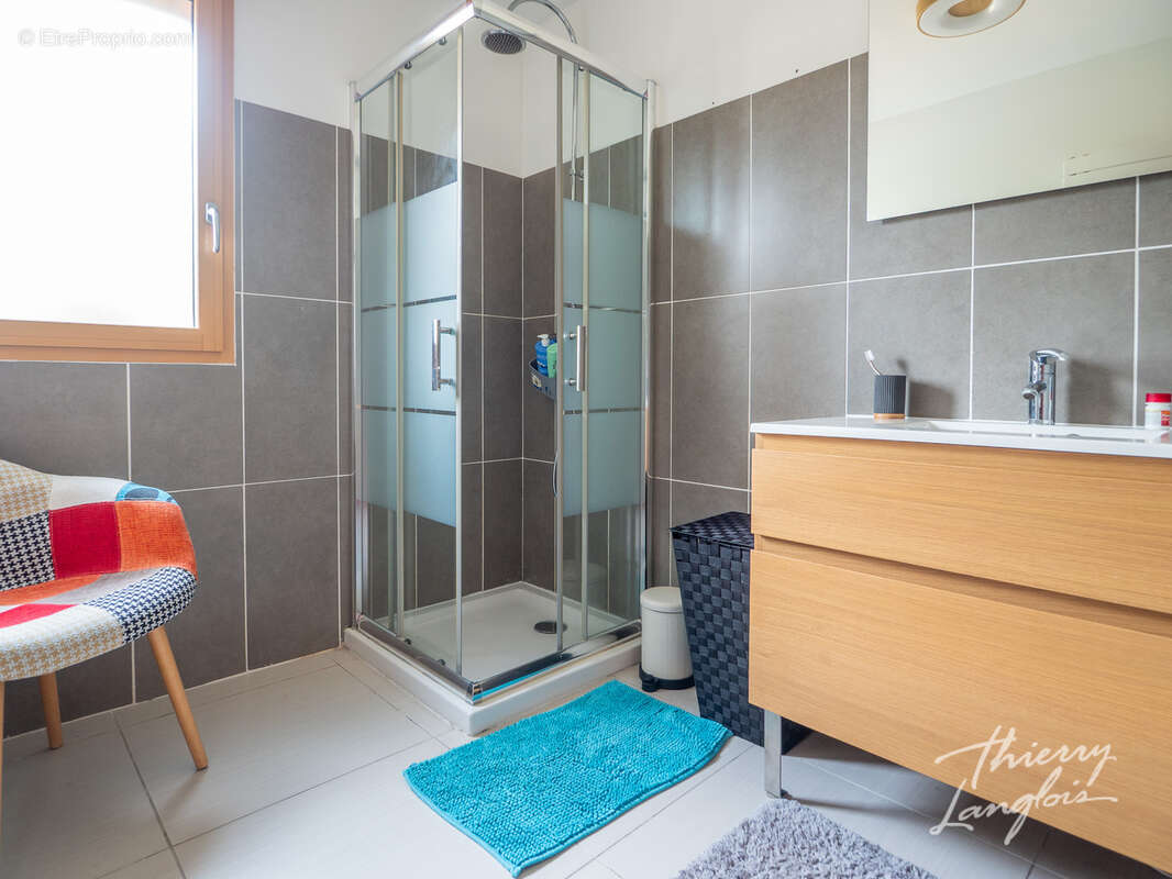 Villa d'architecte d'exception - photo 11
