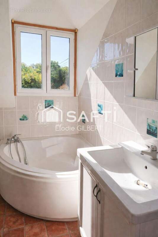 Photo 9 - Maison à DURTAL