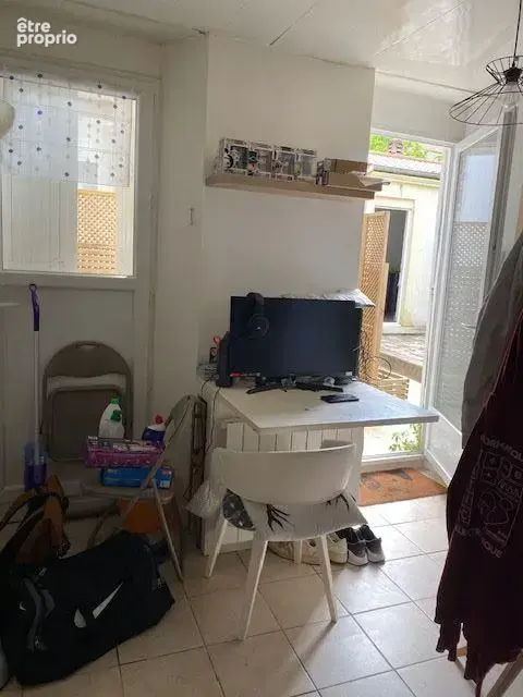 Appartement À Vendre - photo 4