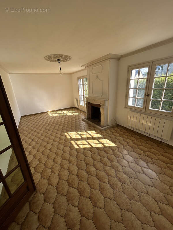Maison familiale proche centre ville - photo 5