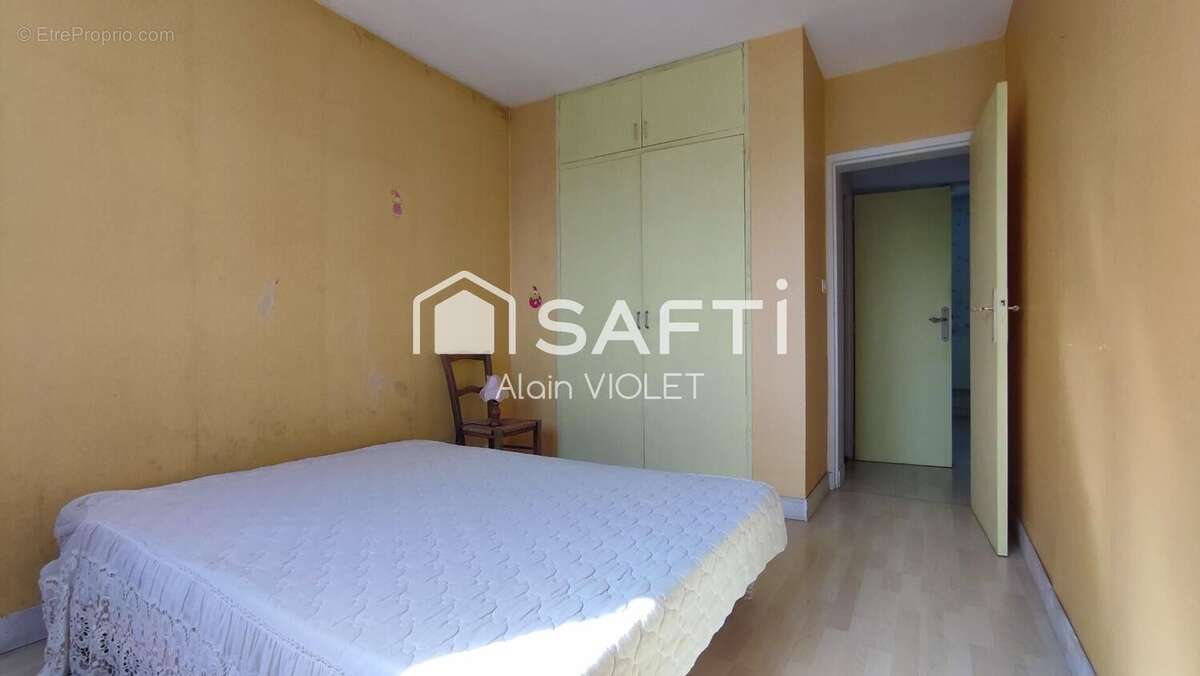 Photo 6 - Appartement à LAVAUR