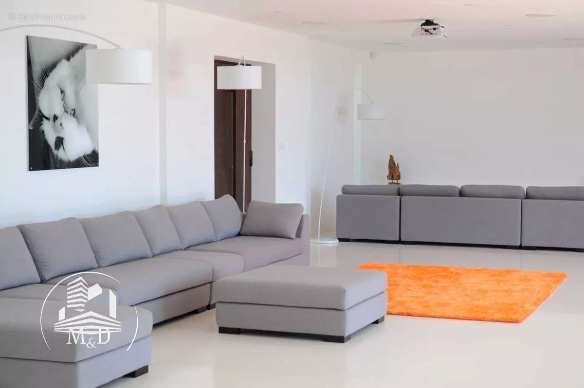 Maison à PLAISANCE-DU-TOUCH