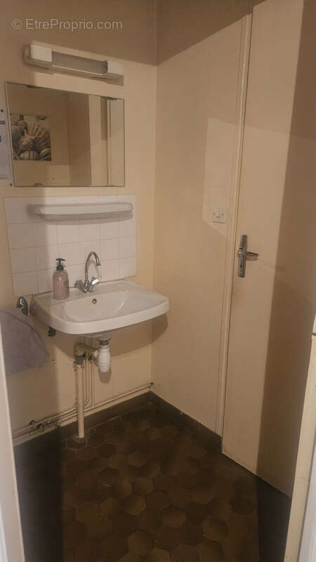 Un investissement solide au cœur du Dorat - photo 4