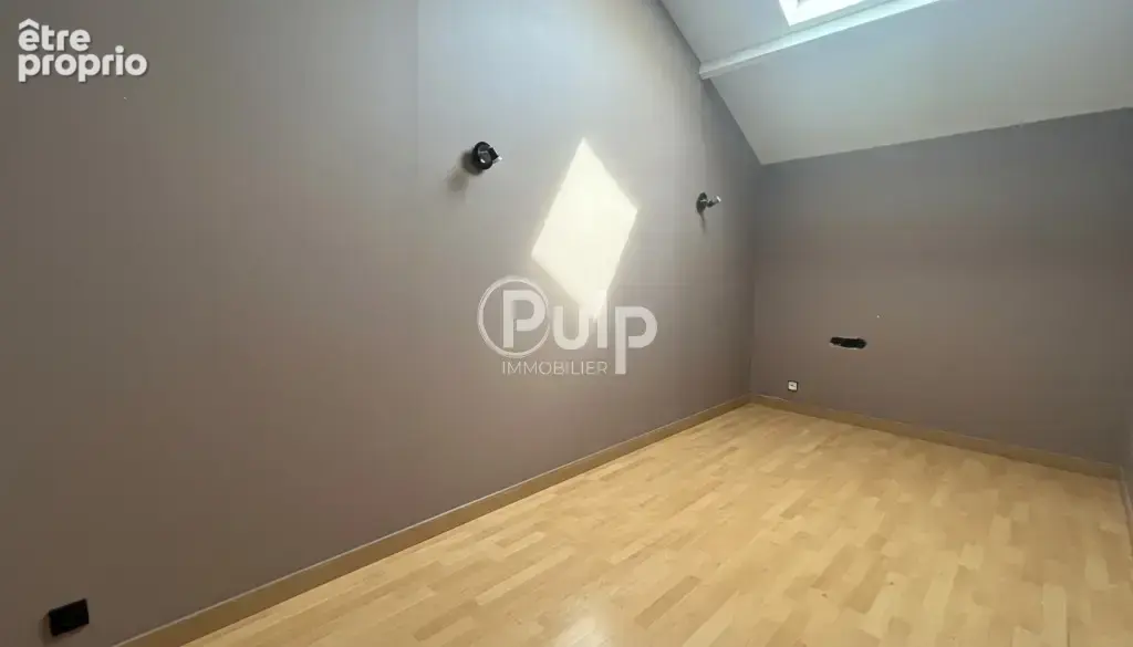 IDÉAL premier achat ou location à sallaumines - photo 4