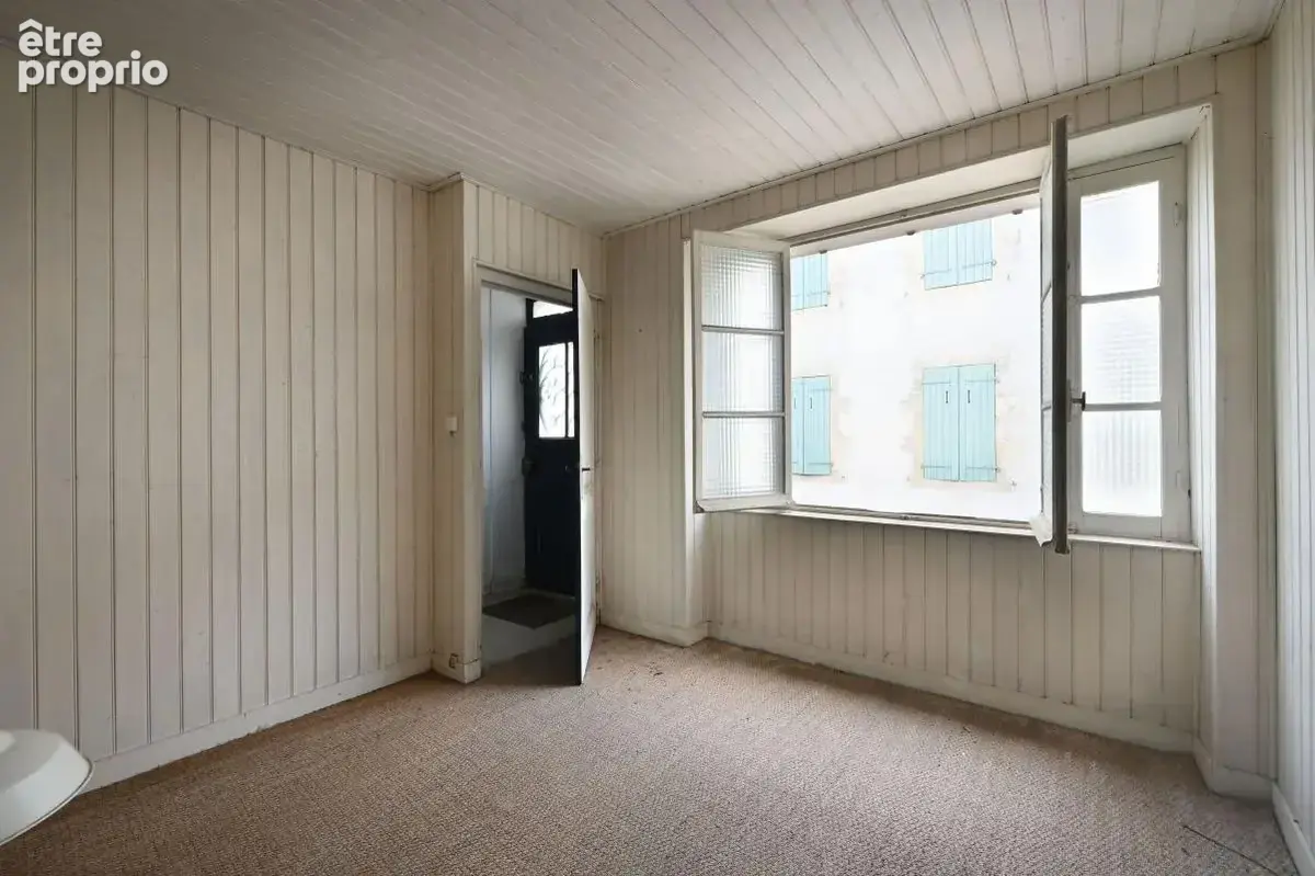 Maison à vendre - photo 5