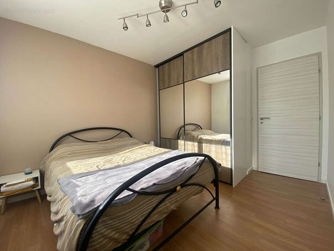 Maison à LE NEUBOURG