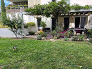 Appartement à CRAPONNE