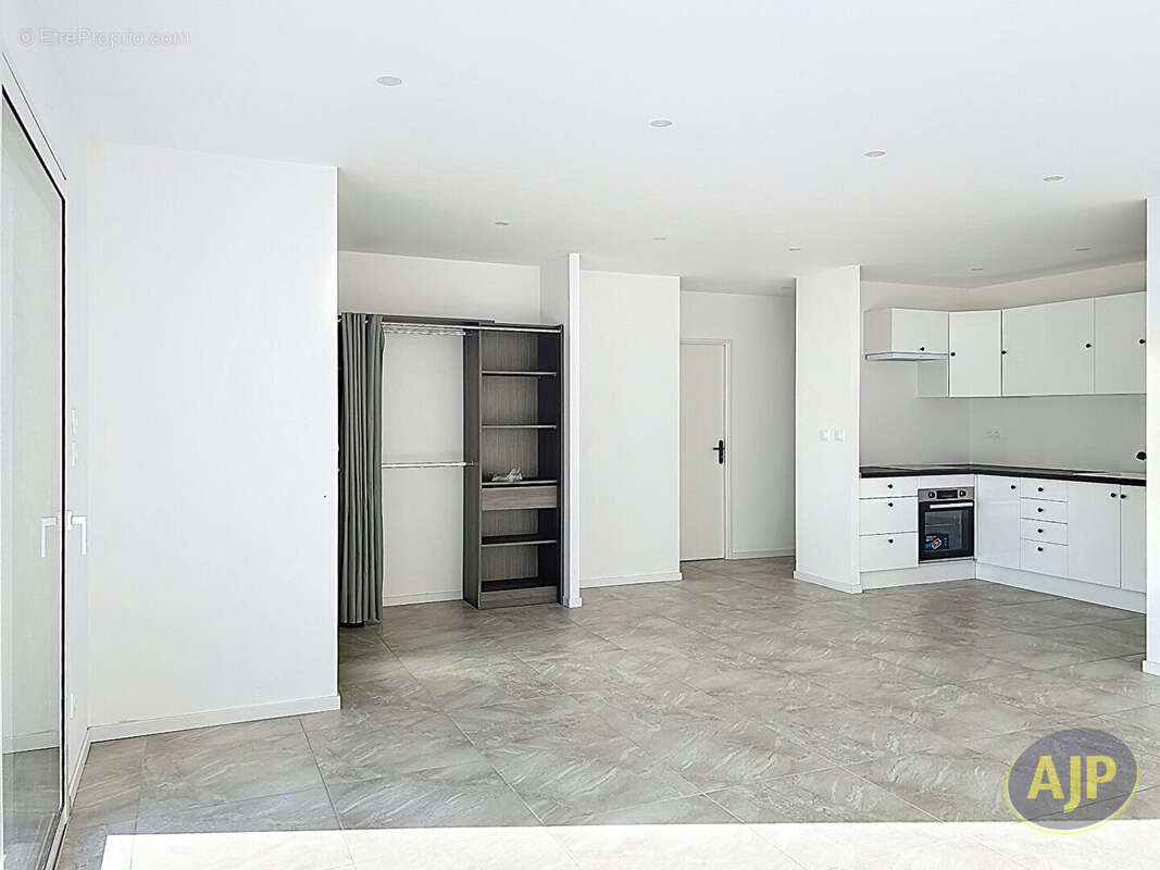 Maison à CHATEAUBRIANT