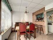 Photo 1 - Appartement à BERCK