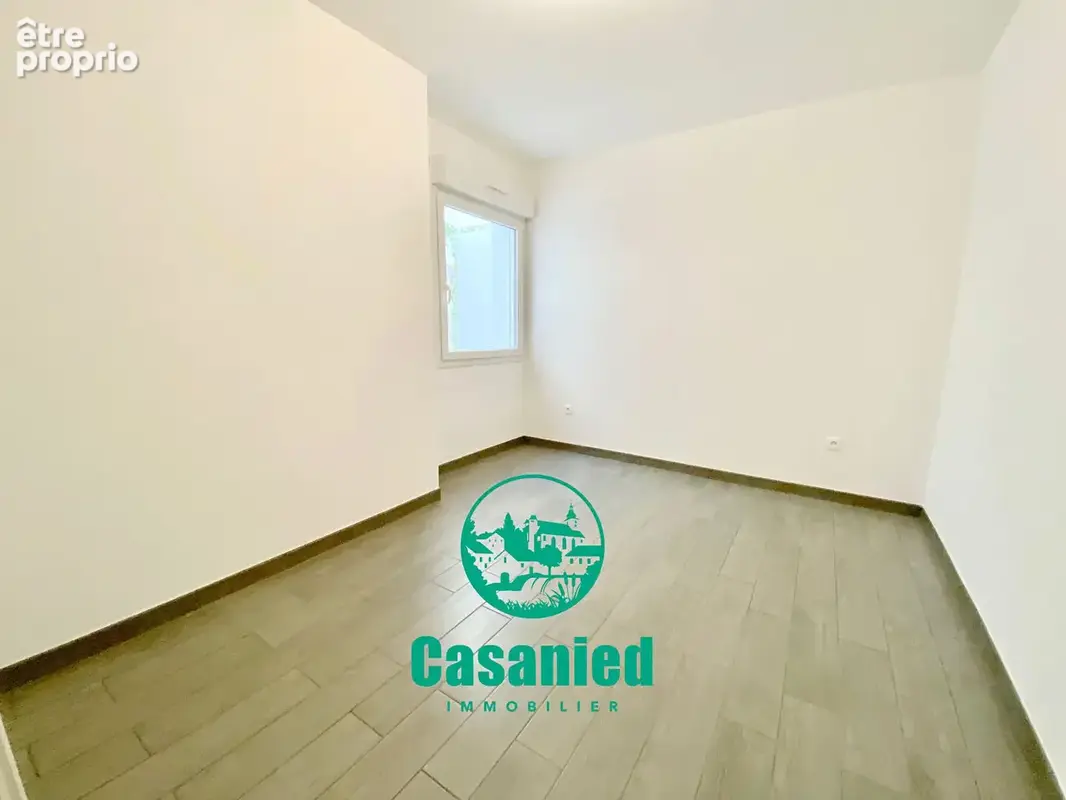 Maison  5 pièce(s) EBERSVILLER - photo 5