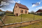 Maison à HERICOURT