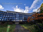 Appartement à CHAMALIERES