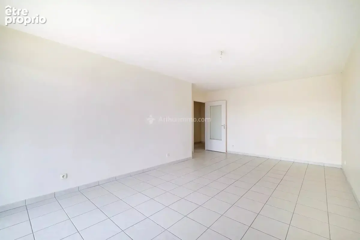 Vente Appartement Lyon(69003) 307 000ï¿œ - photo 4