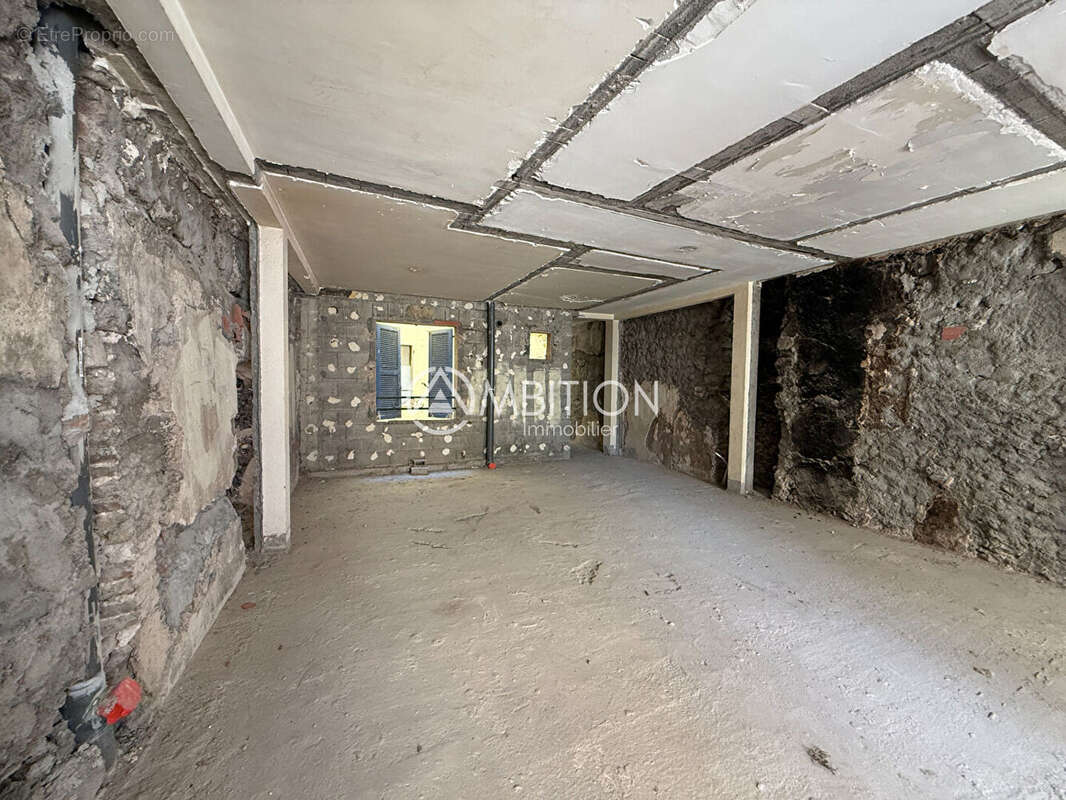 Appartement Frejus 3 pièce(s) 66.92 m2 - photo 9