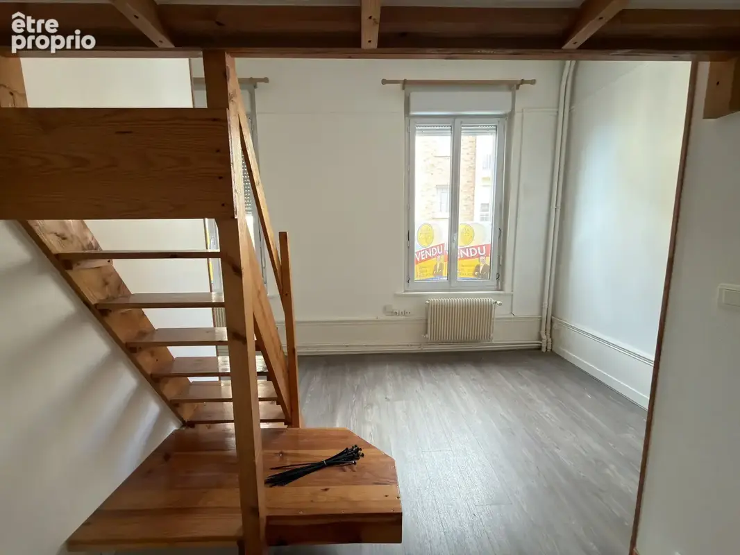 Bas sainte anne studio - photo 2