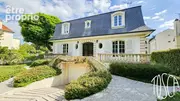 Maison à THIAIS