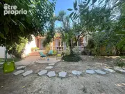 Maison à SARRIANS