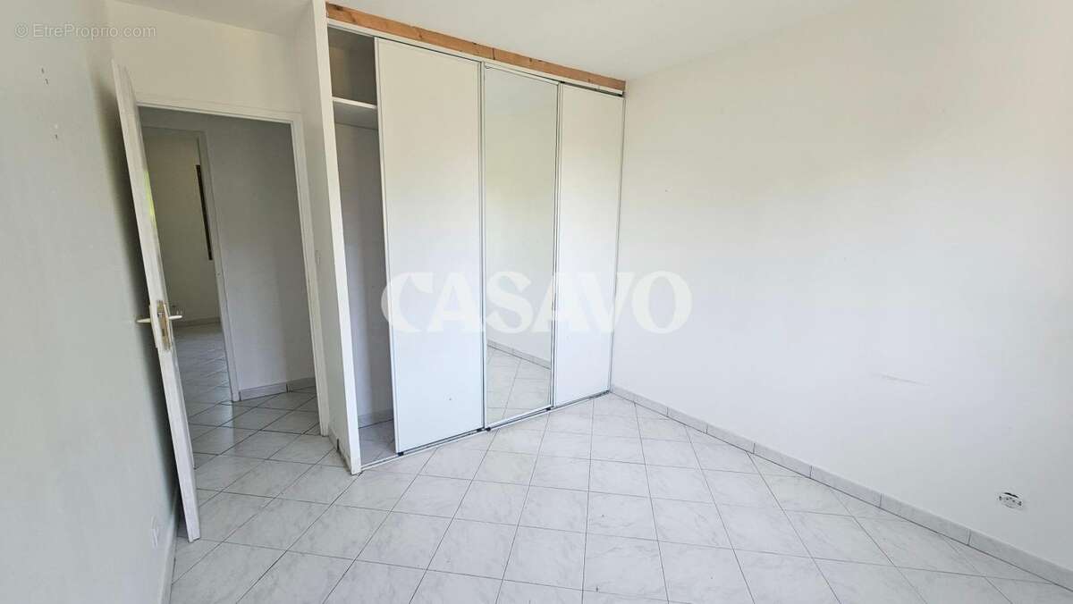 Vente Maison 3 pièces de 94m² - 38540 Grenay - photo 10