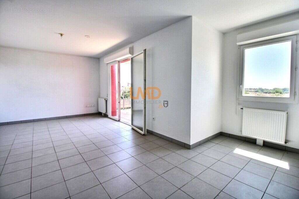 Appartement à ROYAN