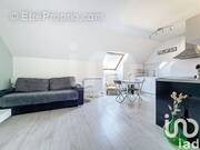 Photo 1 - Appartement à PONTCARRE