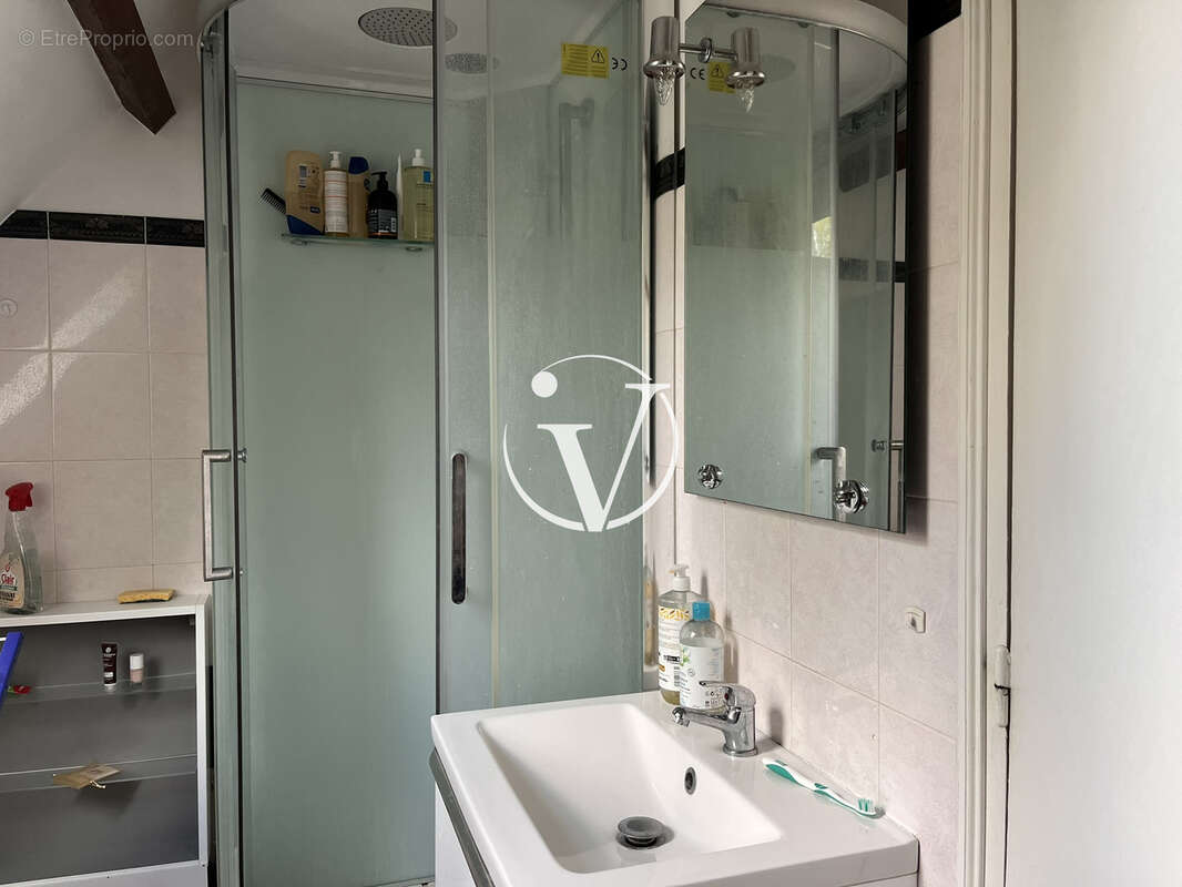 Maison 133 m² à Vendome  - photo 12